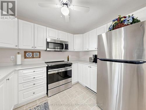 2156 Lakeshore Drive, Ramara, ON 