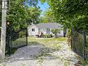 2156 Lakeshore Drive, Ramara, ON 