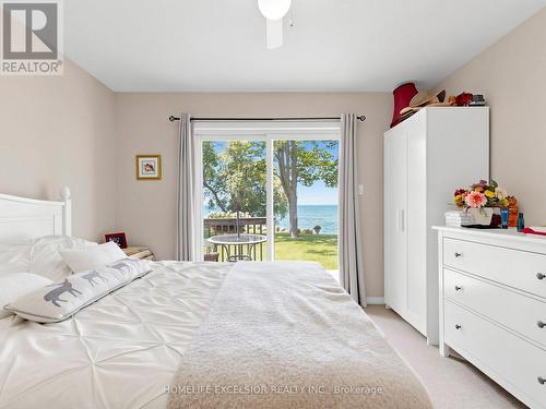 2156 Lakeshore Drive, Ramara, ON 