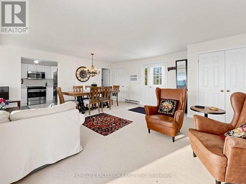 2156 Lakeshore Drive, Ramara, ON 