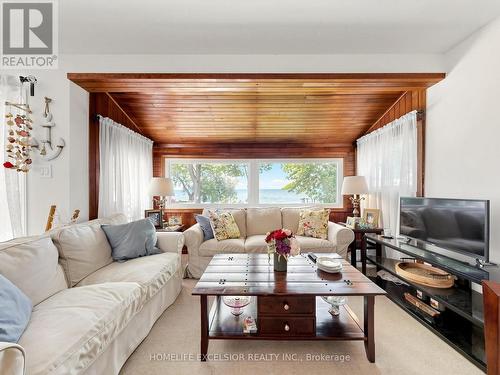2156 Lakeshore Drive, Ramara, ON 