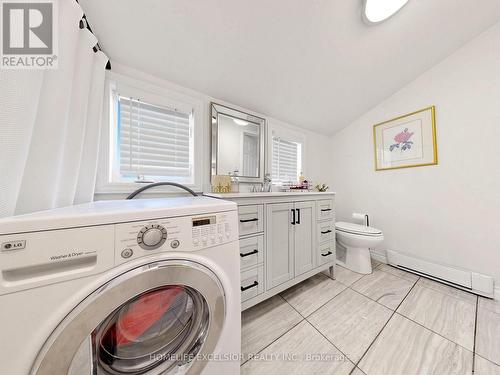2156 Lakeshore Drive, Ramara, ON 