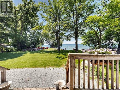 2156 Lakeshore Drive, Ramara, ON 