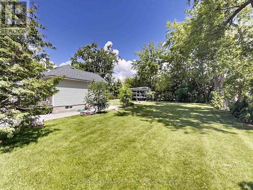 2156 Lakeshore Drive, Ramara, ON 