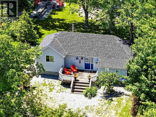 2156 Lakeshore Drive, Ramara, ON 