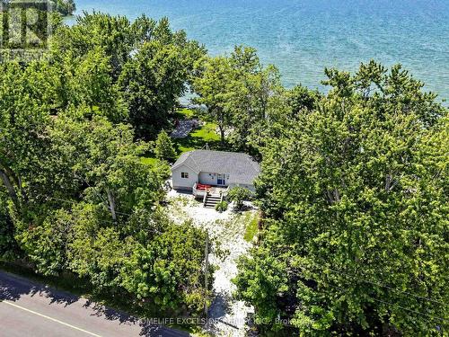 2156 Lakeshore Drive, Ramara, ON 