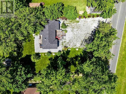 2156 Lakeshore Drive, Ramara, ON 