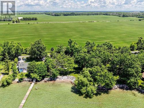 2156 Lakeshore Drive, Ramara, ON 