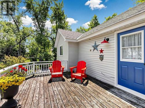 2156 Lakeshore Drive, Ramara, ON 