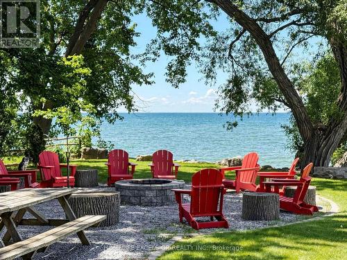 2156 Lakeshore Drive, Ramara, ON 