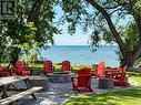 2156 Lakeshore Drive, Ramara, ON 