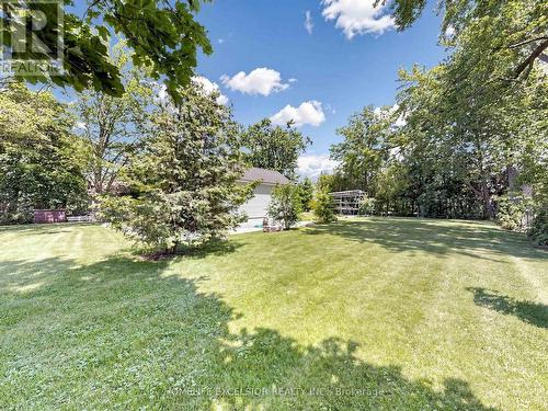 2156 Lakeshore Drive, Ramara, ON 