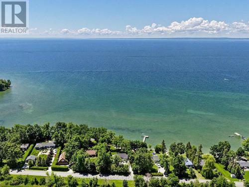 2156 Lakeshore Drive, Ramara, ON 