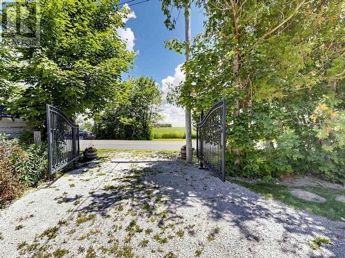 2156 Lakeshore Drive, Ramara, ON 