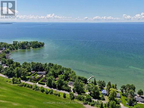 2156 Lakeshore Drive, Ramara, ON 