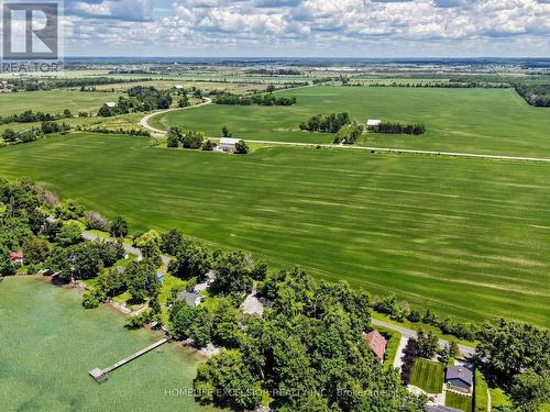 2156 Lakeshore Drive, Ramara, ON 