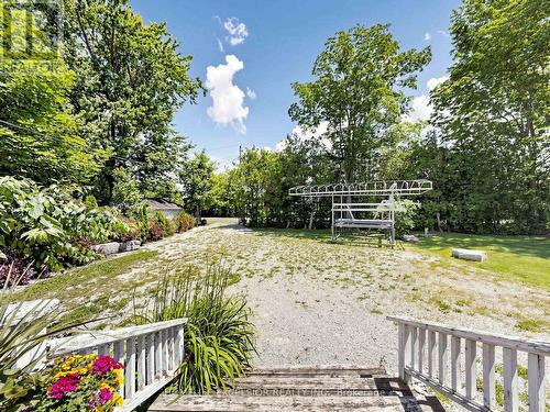 2156 Lakeshore Drive, Ramara, ON 