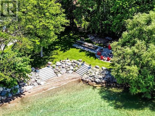 2156 Lakeshore Drive, Ramara, ON 