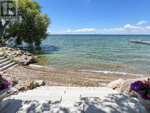 2156 Lakeshore Drive, Ramara, ON 