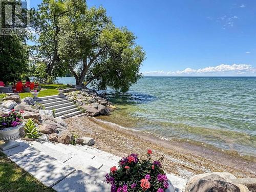 2156 Lakeshore Drive, Ramara, ON 
