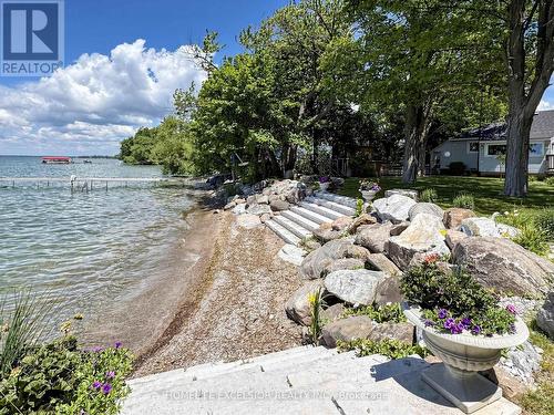 2156 Lakeshore Drive, Ramara, ON 