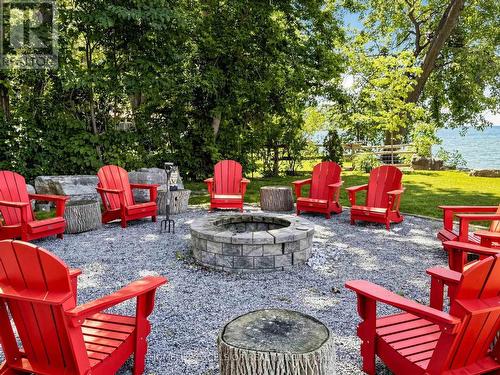 2156 Lakeshore Drive, Ramara, ON 