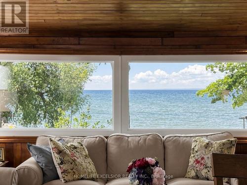 2156 Lakeshore Drive, Ramara, ON 