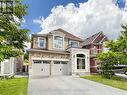 664 Mcgregor Farm Trail, Newmarket, ON 