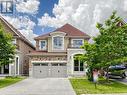 664 Mcgregor Farm Trail, Newmarket, ON 