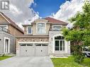 664 Mcgregor Farm Trail, Newmarket, ON 