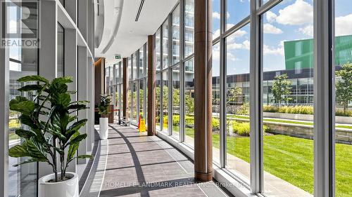 SPH09 - 117 MCMAHON DRIVE , Toronto, Ontario M2K 2X9 3