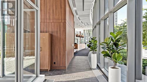 SPH09 - 117 MCMAHON DRIVE , Toronto, Ontario M2K 2X9 4