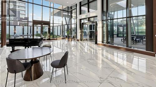 SPH09 - 117 MCMAHON DRIVE , Toronto, Ontario M2K 2X9 5