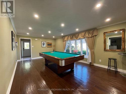 44 SHIRLEA BOULEVARD , Georgina, Ontario L4P 1K9 3