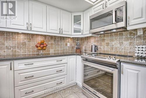 44 SHIRLEA BOULEVARD , Georgina, Ontario L4P 1K9 4