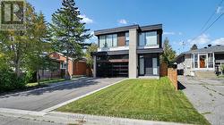 845 SEVENTH STREET Mississauga, ON L5E 1N9