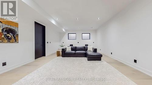 845 Seventh Street, Mississauga, ON 