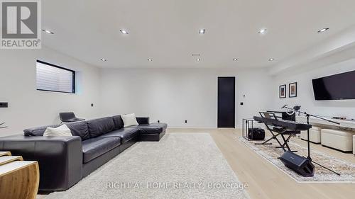 845 Seventh Street, Mississauga, ON 