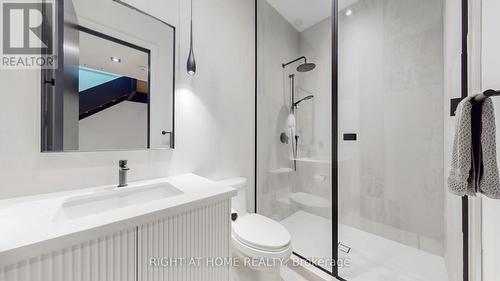 845 Seventh Street, Mississauga, ON 