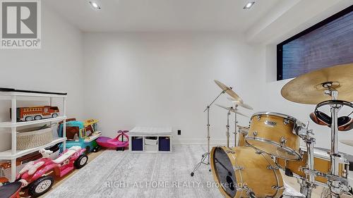 845 Seventh Street, Mississauga, ON 