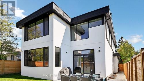 845 Seventh Street, Mississauga, ON 
