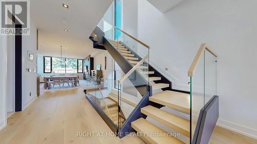 845 Seventh Street, Mississauga, ON 