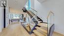 845 Seventh Street, Mississauga, ON 