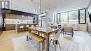 845 Seventh Street, Mississauga, ON 