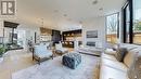 845 Seventh Street, Mississauga, ON 
