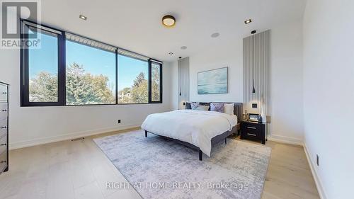 845 Seventh Street, Mississauga, ON 