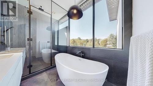 845 Seventh Street, Mississauga, ON 