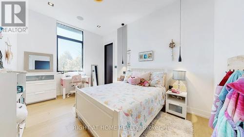845 Seventh Street, Mississauga, ON 