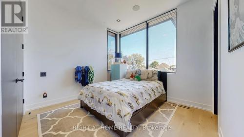845 Seventh Street, Mississauga, ON 