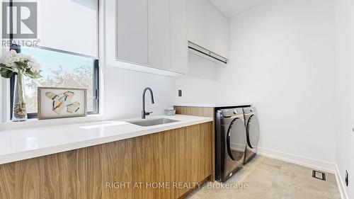 845 Seventh Street, Mississauga, ON 